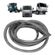 Borracha_para-brisa_Cargo_13-_-_Codigo_de_fabrica-_8605521_|_Centerparts_Distrib_de_Auto_Pecas_LT
